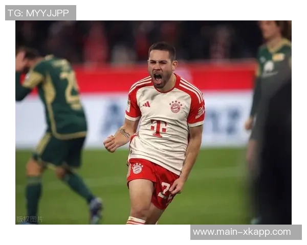 尤文图斯冬窗瞄准格雷罗拜仁需先签替代者才能放人