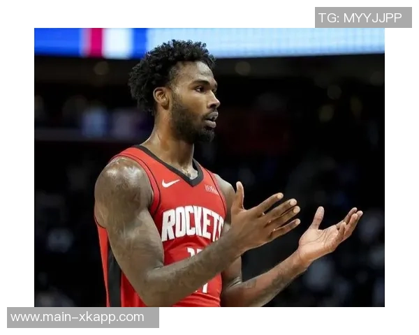 大空位三分命中率榜揭晓伊森领衔谢泼德八村塁表现抢眼