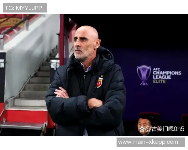 穆斯卡特继续留守海港丹尼罗尔正式执教流浪者签约两年半