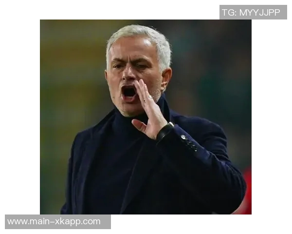 费内巴切关注桑乔计划冬窗引援交易希望达成协议