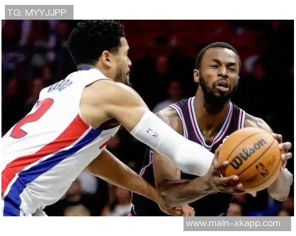 鲍威尔强调维金斯需提升进攻侵略性以助球队更进一步