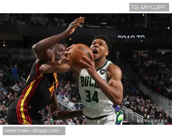 字母哥预计明日复出连续七年一阵荣誉岌岌可危