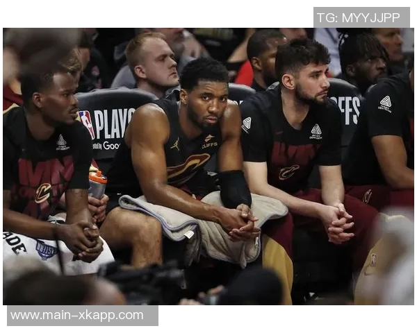 湖人或成罗威最佳选择其防守能力超艾顿且转会成本低