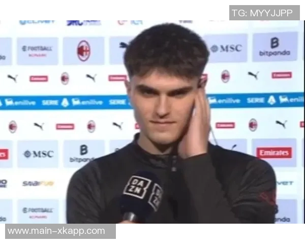 意甲球员身价大幅上涨巴尔泰萨吉增值1500万欧位列第二