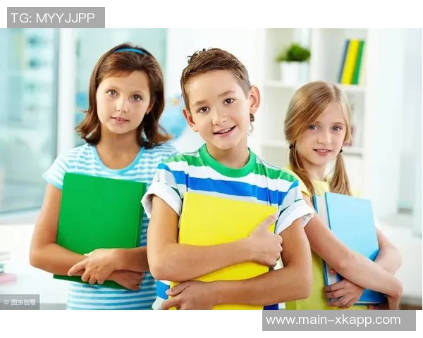 奎斯塔谈帕尔马团队精神强调团结与投入的重要性及比赛节奏的连贯性