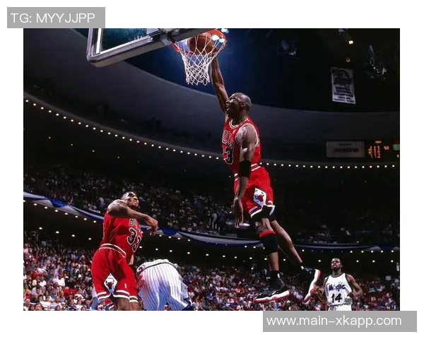 夸梅分析科比乔丹未能打满23年原因归结于过高的训练强度