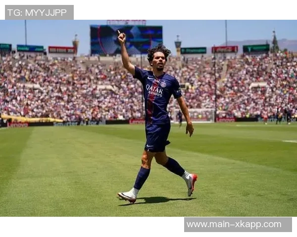 维蒂尼亚身价波动分析：从最高11亿欧到最低9500万欧的背后原因