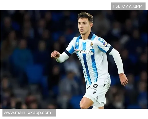 阿森纳寻求引援目标锁定伊尔迪兹与法兰克福巴霍亚等左边锋