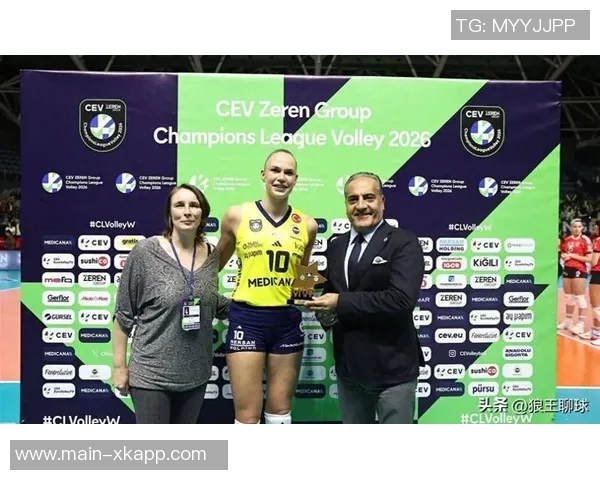 土耳其媒体报道瑟尔洛特年薪降至1200万欧费内巴切与马竞积极洽谈