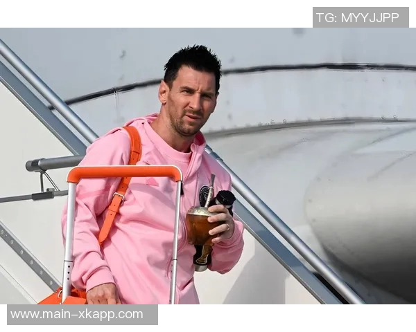 梅西在印度不踢表演赛双腿保险价值高达9亿美元引关注