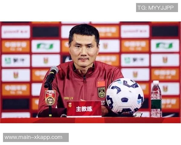 邵佳一论足球新老交替C罗梅西的表现才是关键因素