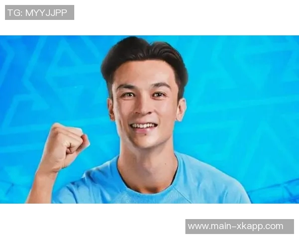 张煜东李智赵石张卫安永佳五名球员经友好协商即将离队的消息发布