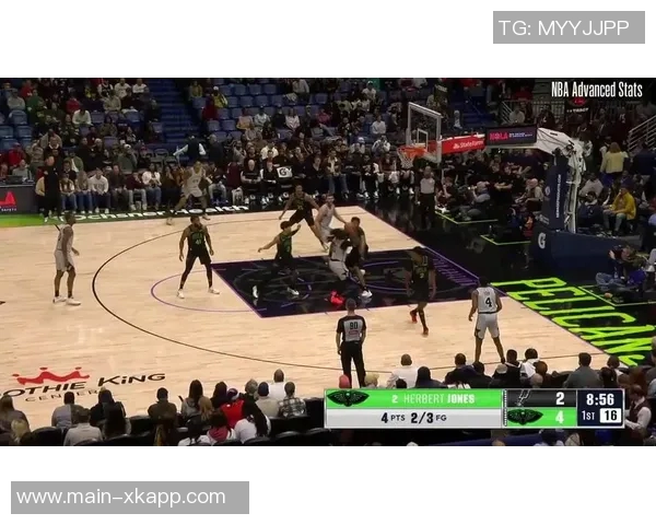 今日NBA双场同启引发吐槽赛事安排不周全