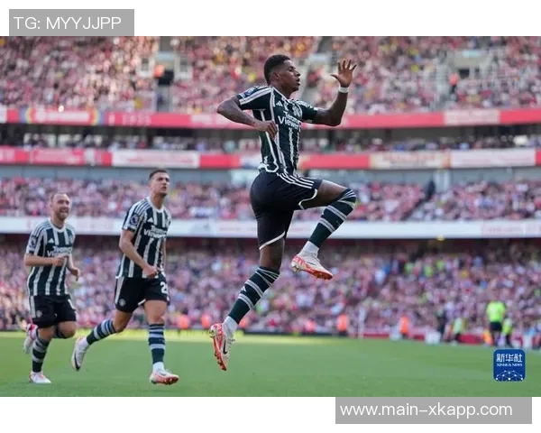 英超各队最年轻进球者盘点阿森纳小法与曼联马凯达的辉煌时刻