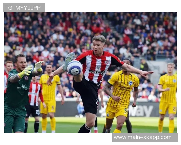 切尔西英超对布伦特福德战绩堪忧主场仅获1胜令人担忧