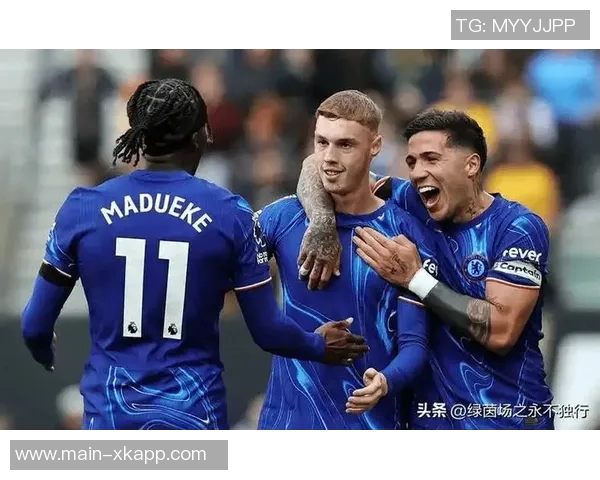 切尔西英超对布伦特福德战绩堪忧主场仅获1胜令人担忧