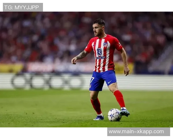 马竞与亚特兰大洽谈埃德森转会球员表示加盟意愿强烈