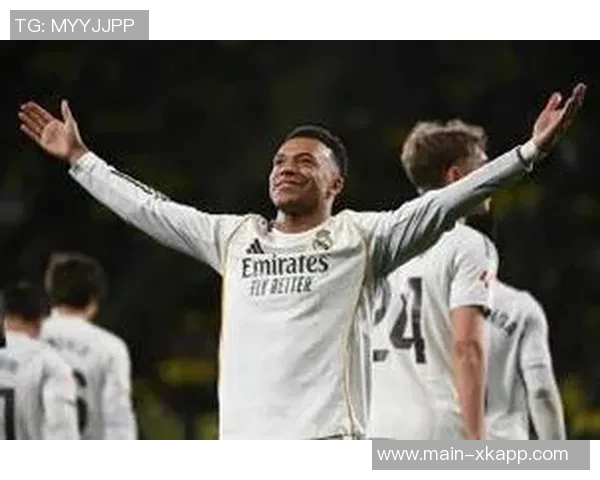 马竞主席期待与皇马强强对决遗憾姆巴佩未能加盟对抗 马竞主席期待与皇马强强对决遗憾姆巴佩未能加盟对抗