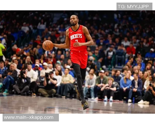 杜兰特对阵森林狼胜利38场创生涯交手球队最多纪录