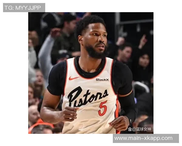 尚帕尼创历史单场11记三分球成第二人追平马利克比斯利辉煌表现