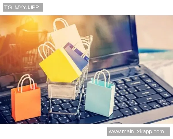 印尼人民银行正式成为巴萨官方商业银行合作伙伴合同有效至2027年