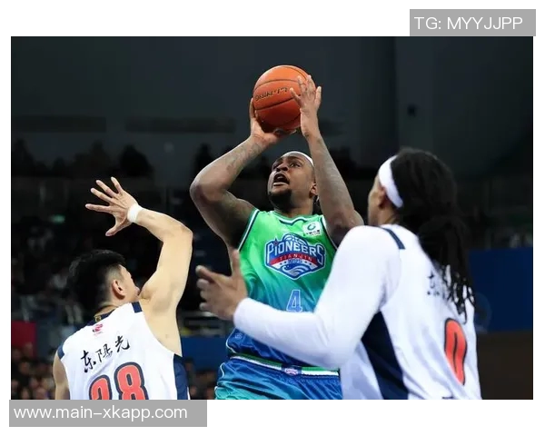 比赛前瞻12月30日19时35分天津先行者对阵广东东阳光精彩对决即将开启 比赛前瞻12月30日19时35分天津先行者对阵广东东阳光精彩对决即将开启