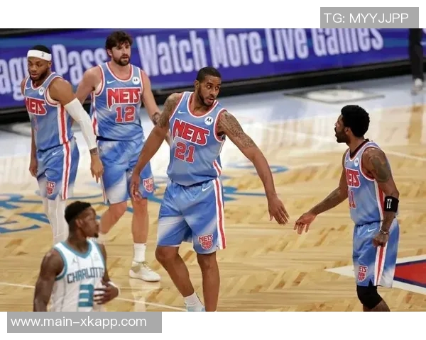 戴奇强调球队凝聚力源于拼搏精神与工作态度而非单纯天赋 戴奇强调球队凝聚力源于拼搏精神与工作态度而非单纯天赋