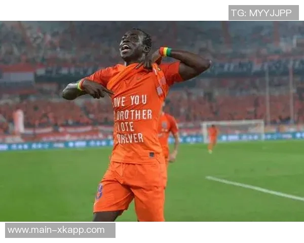 米勒全能表现闪耀赛场25分13板6助攻助队取胜