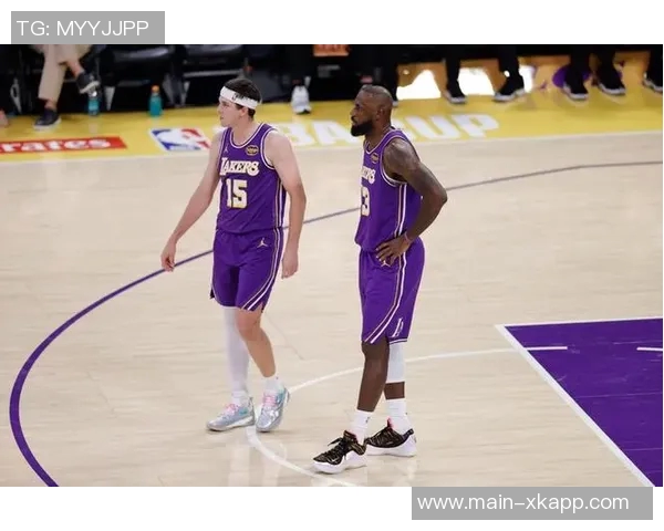 雷迪克双向合同后卫表现不佳湖人急需佩总再创奇迹逆转局势