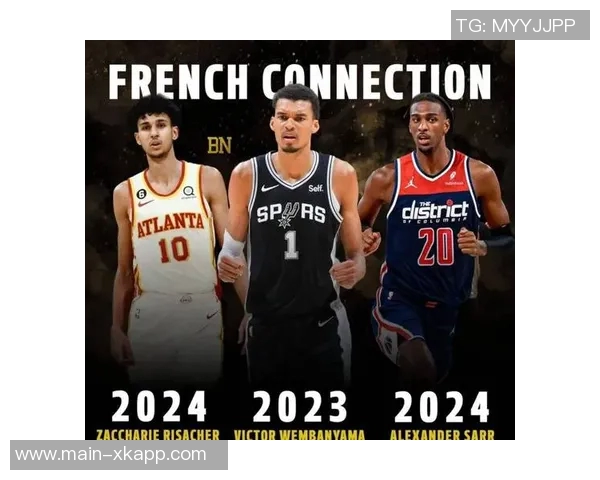 老鹰用里萨谢换浓眉交易缺乏意义专家认为不太可能发生