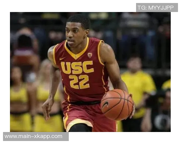 梅尔顿回忆童年梦想希望效仿小卡最爱雷霆队的成长故事 梅尔顿回忆童年梦想希望效仿小卡最爱雷霆队的成长故事