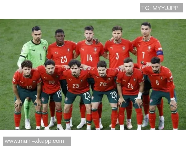 克雷马斯基闪耀世青赛双响助力球队淘汰意大利四场比赛贡献五球两助攻 克雷马斯基闪耀世青赛双响助力球队淘汰意大利四场比赛贡献五球两助攻