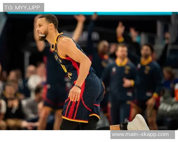 KD回顾离开勇士后的夺冠经历讲述在不同球队的疯狂故事