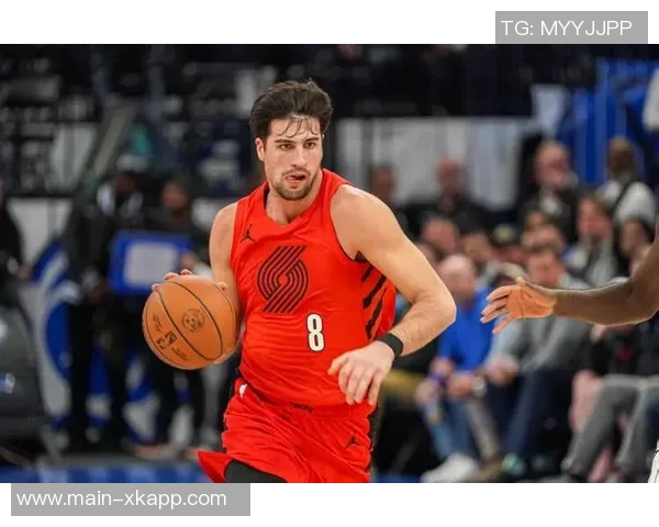 杨瀚森为何不获出场机会科沃德在灰熊已崭露头角 杨瀚森为何不获出场机会科沃德在灰熊已崭露头角