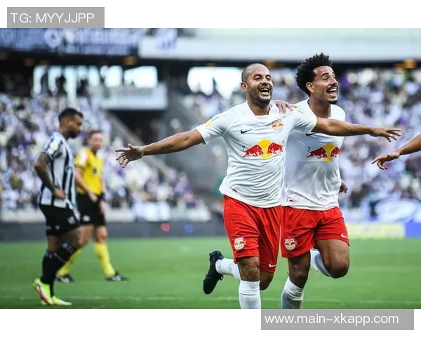 波蒂斯自信发声称球队替补阵容在全联盟中独占鳌头 波蒂斯自信发声称球队替补阵容在全联盟中独占鳌头