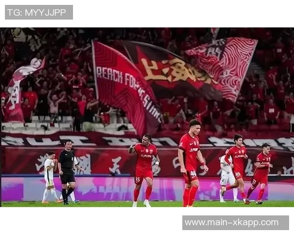 町田逆袭海港实现亚冠首胜日媒称其战胜中国冠军引发关注 町田逆袭海港实现亚冠首胜日媒称其战胜中国冠军引发关注