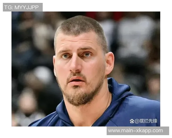 约基奇稳定发挥半场表现出色贡献13分5篮板5助攻助球队争胜 约基奇稳定发挥半场表现出色贡献13分5篮板5助攻助球队争胜