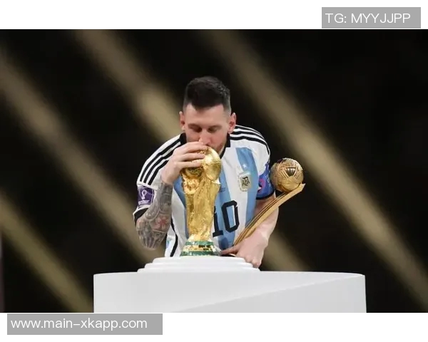 贝克汉姆称梅西为历史最佳球员幸遇如此巨星作为老板倍感荣幸 贝克汉姆称梅西为历史最佳球员幸遇如此巨星作为老板倍感荣幸