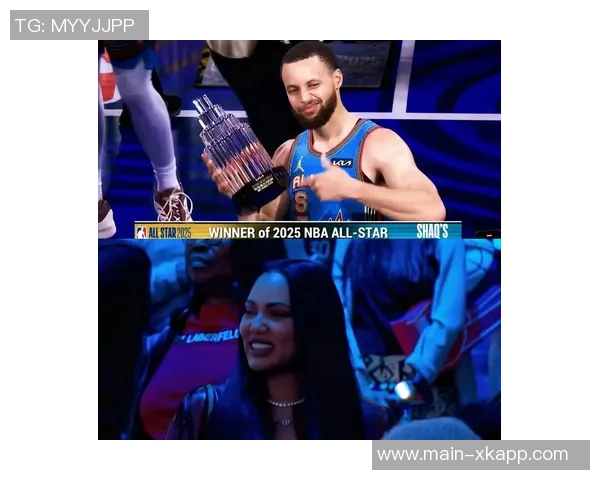 阿耶莎坦言初衷不愿结婚生子库里难以理解她的心声