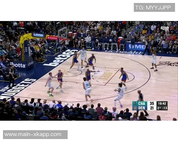 黄蜂新赛季阵容调整塞克斯顿加盟能否助力冲击附加赛