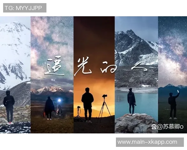 刘祝润告别英博的感慨与祝福愿我们在未来的舞台上共同闪耀光芒 刘祝润告别英博的感慨与祝福愿我们在未来的舞台上共同闪耀光芒