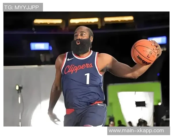 哈登生涯30分10助表现109次追平NBA历史第二仅次于大O的227次纪录