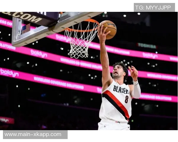 阿夫迪亚谈比赛出场时间第四节短暂休息让他感到舒适