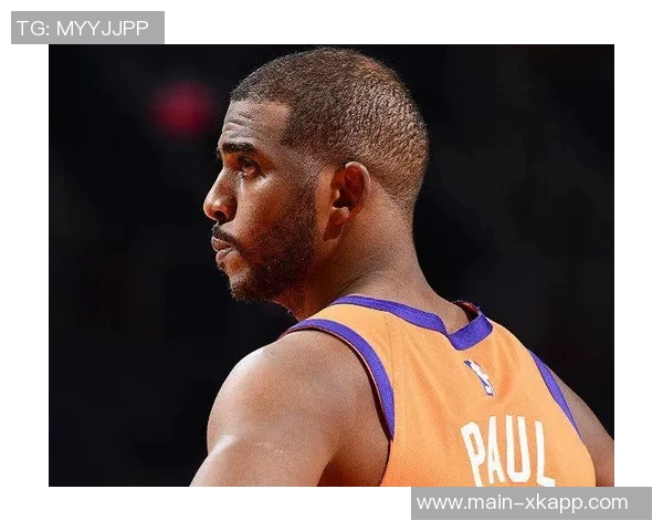 太阳队今日两分球命中率创队史新高56投41中732表现惊艳