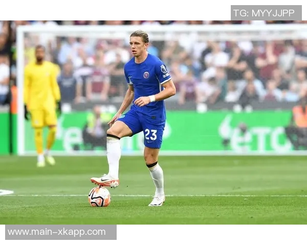 切尔西租将派斯或将在未来两周离开白堡谈判仍在进行中 切尔西租将派斯或将在未来两周离开白堡谈判仍在进行中