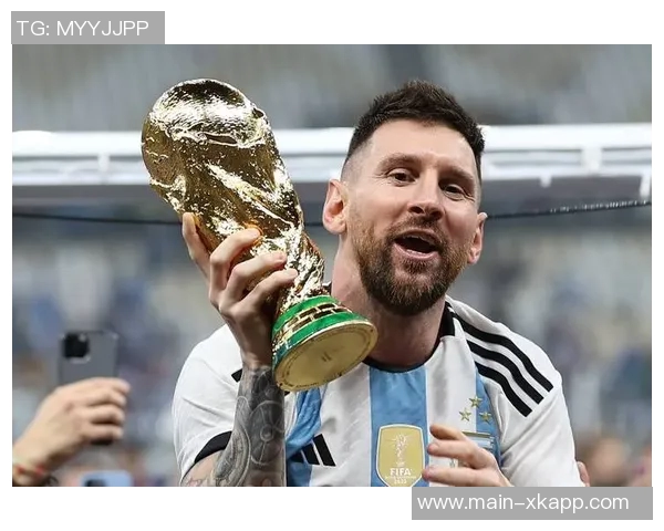 梅西回归迈阿密备战世界杯季前赛定于明年一月七日启动