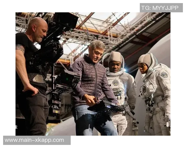 德天空报道汉堡有意邀请凯尔加入董事会双方尚未展开接触 德天空报道汉堡有意邀请凯尔加入董事会双方尚未展开接触