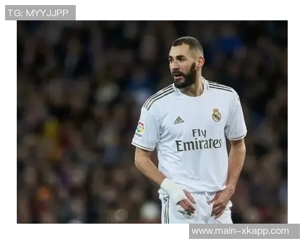 谢尔德鲁普成为第五位对阵皇马获评满分10分的球员梅西曾创下相同成就 谢尔德鲁普成为第五位对阵皇马获评满分10分的球员梅西曾创下相同成就