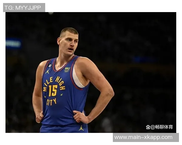 东契奇的防守能力堪比库里与布伦森或可与伯德约基奇相提并论