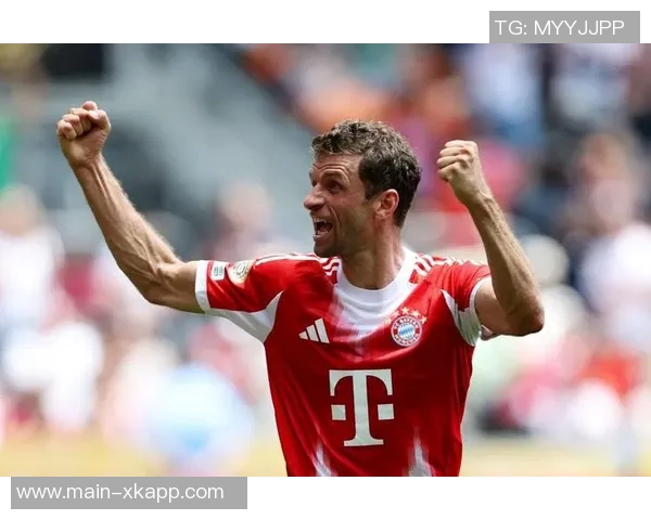 温哥华白浪成功晋级美冠杯16强穆勒两场比赛均以替补身份出战 温哥华白浪成功晋级美冠杯16强穆勒两场比赛均以替补身份出战